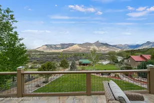 71 Co Rd 301, Parachute, CO 81635 - Photo 46