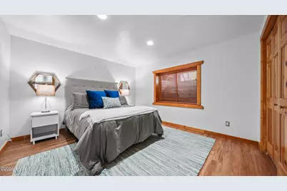 71 County Road 301, Parachute, CO 81635 - Photo 40