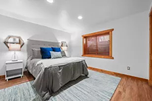 71 Co Rd 301, Parachute, CO 81635 - Photo 40