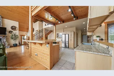 71 County Road 301, Parachute, CO 81635 - Photo 18