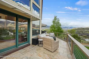 71 Co Rd 301, Parachute, CO 81635 - Photo 44