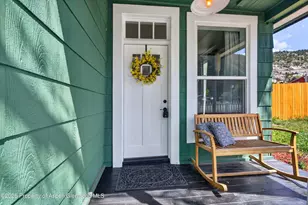 620 W Main St, New Castle, CO 81647 - Photo 2