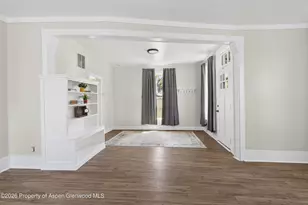 620 W Main St, New Castle, CO 81647 - Photo 8