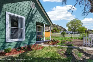 620 W Main St, New Castle, CO 81647 - Photo 24