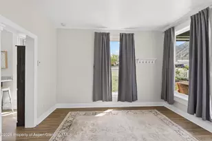620 W Main St, New Castle, CO 81647 - Photo 4