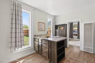 620 W Main St, New Castle, CO 81647 - Photo 12