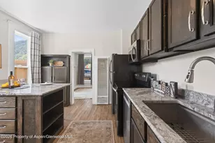 620 W Main St, New Castle, CO 81647 - Photo 14