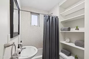 620 W Main St, New Castle, CO 81647 - Photo 18