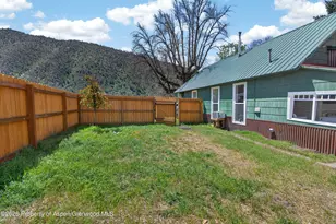 620 W Main St, New Castle, CO 81647 - Photo 26