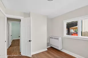 620 W Main St, New Castle, CO 81647 - Photo 22