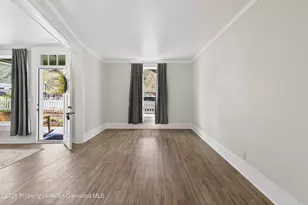 620 W Main St, New Castle, CO 81647 - Photo 6