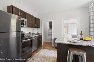 620 W Main St, New Castle, CO 81647 - Photo 10