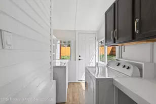 620 W Main St, New Castle, CO 81647 - Photo 16