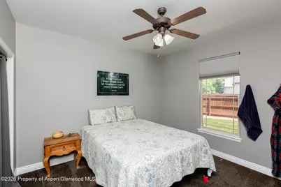 868 Grand Vista Way, Grand Junction, CO 81506 - Photo 38