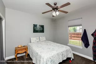 868 Grand Vista Way, Grand Junction, CO 81506 - Photo 38