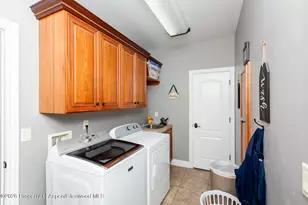 868 Grand Vista Way, Grand Junction, CO 81506 - Photo 48