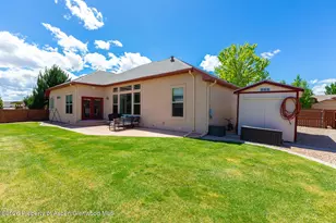 868 Grand Vista Way, Grand Junction, CO 81506 - Photo 4