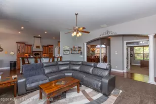 868 Grand Vista Way, Grand Junction, CO 81506 - Photo 12