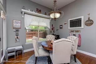 868 Grand Vista Way, Grand Junction, CO 81506 - Photo 20