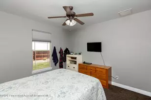 868 Grand Vista Way, Grand Junction, CO 81506 - Photo 38