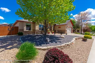 868 Grand Vista Way, Grand Junction, CO 81506 - Photo 54