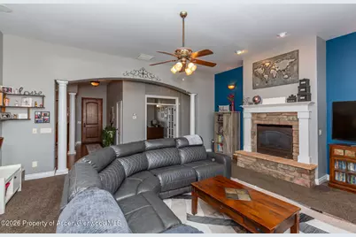 868 Grand Vista Way, Grand Junction, CO 81506 - Photo 14