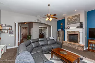 868 Grand Vista Way, Grand Junction, CO 81506 - Photo 14