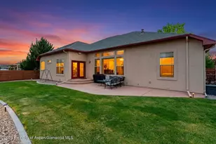 868 Grand Vista Way, Grand Junction, CO 81506 - Photo 4