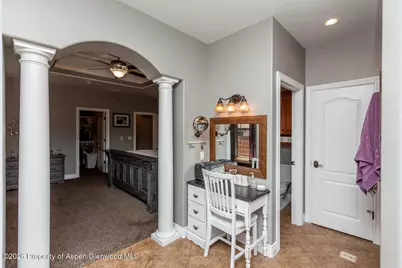 868 Grand Vista Way, Grand Junction, CO 81506 - Photo 30