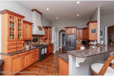 868 Grand Vista Way, Grand Junction, CO 81506 - Photo 16
