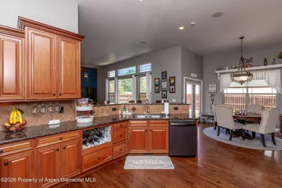 868 Grand Vista Way, Grand Junction, CO 81506 - Photo 18