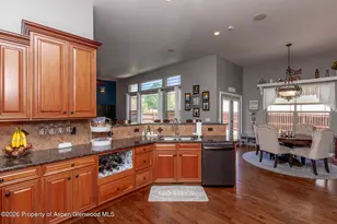 868 Grand Vista Way, Grand Junction, CO 81506 - Photo 18