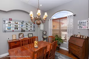 868 Grand Vista Way, Grand Junction, CO 81506 - Photo 6