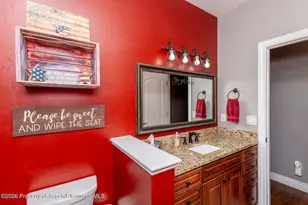 868 Grand Vista Way, Grand Junction, CO 81506 - Photo 42