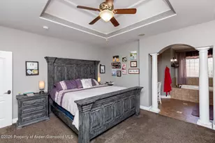 868 Grand Vista Way, Grand Junction, CO 81506 - Photo 24