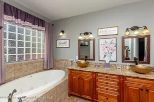 868 Grand Vista Way, Grand Junction, CO 81506 - Photo 30