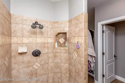868 Grand Vista Way, Grand Junction, CO 81506 - Photo 32