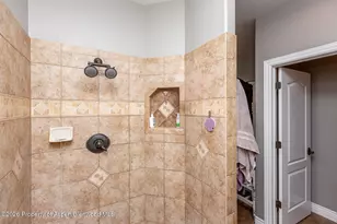 868 Grand Vista Way, Grand Junction, CO 81506 - Photo 32