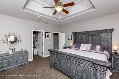868 Grand Vista Way, Grand Junction, CO 81506 - Photo 26