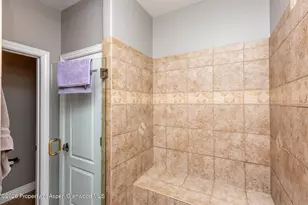 868 Grand Vista Way, Grand Junction, CO 81506 - Photo 32