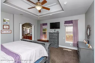 868 Grand Vista Way, Grand Junction, CO 81506 - Photo 24