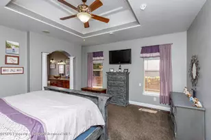 868 Grand Vista Way, Grand Junction, CO 81506 - Photo 24