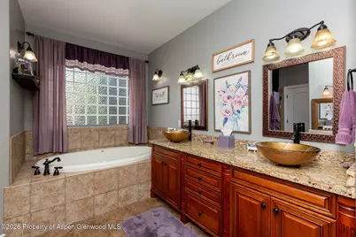 868 Grand Vista Way, Grand Junction, CO 81506 - Photo 28