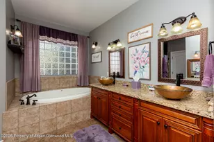 868 Grand Vista Way, Grand Junction, CO 81506 - Photo 28