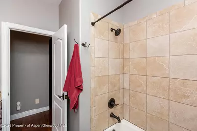868 Grand Vista Way, Grand Junction, CO 81506 - Photo 44