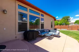 868 Grand Vista Way, Grand Junction, CO 81506 - Photo 54