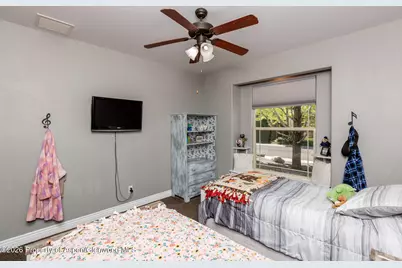 868 Grand Vista Way, Grand Junction, CO 81506 - Photo 46