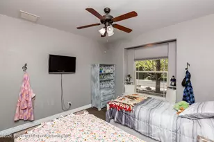 868 Grand Vista Way, Grand Junction, CO 81506 - Photo 46