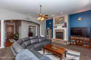 868 Grand Vista Way, Grand Junction, CO 81506 - Photo 12