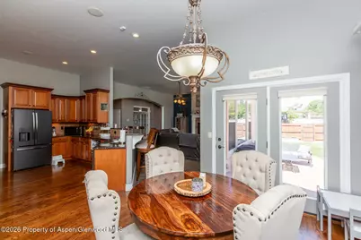 868 Grand Vista Way, Grand Junction, CO 81506 - Photo 22